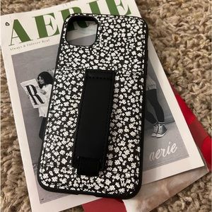 Walli Phone Case